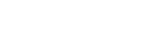 太阳集团6138